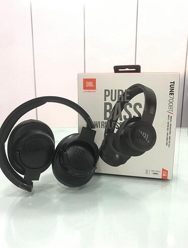 jbl bluetoth kulaklık