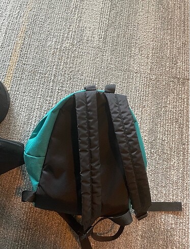 Eastpak Eastpak orjinal orbit sırt çantası