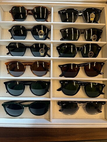 Beden Orjinal rayban modelleri
