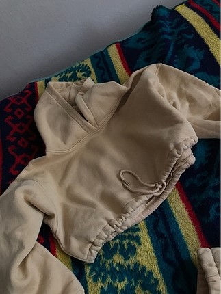 s Beden camel Renk Takım