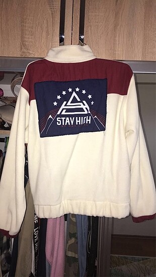 H&M Ceket