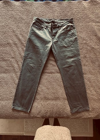 Mavi Jeans 36