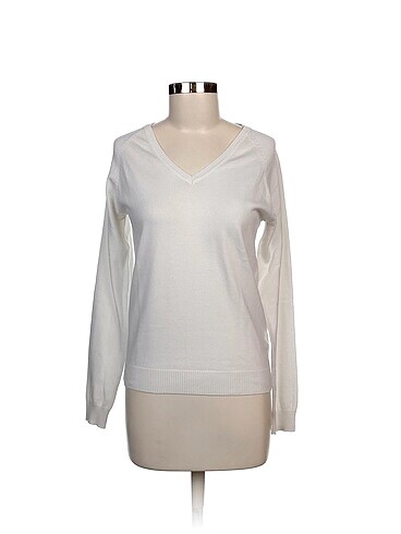 Zara Bluz %70 İndirimli.