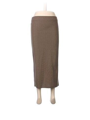 Polo Garage Midi Etek %70 İndirimli.