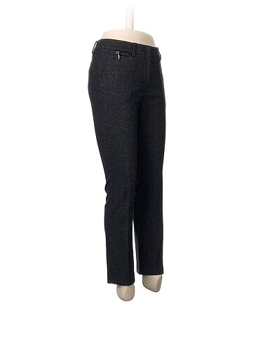 Vintage Love Vintage Love Düz Kesim %70 İndirimli.