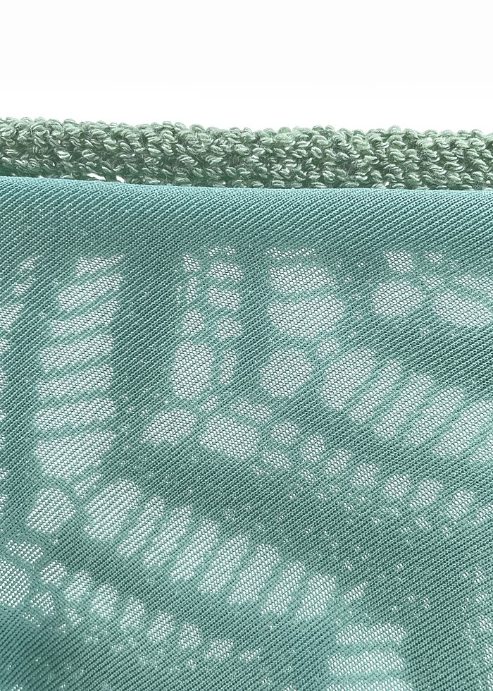 Vintage Love Uzun Elbise %70 İndirimli. - Görsel 4