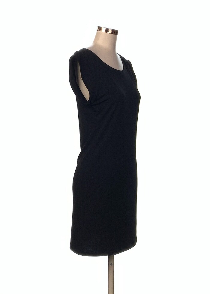 Polo Garage Kısa Elbise %70 İndirimli. - Görsel 2