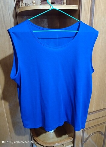 Saks mavisi 2li takim - Görsel 2