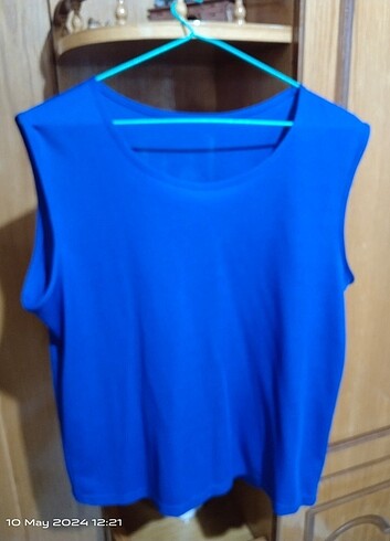 Saks mavisi 2li takim - Görsel 3