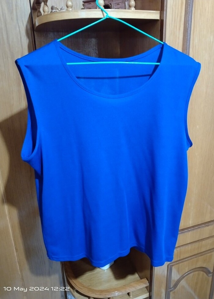 Saks mavisi 2li takim - Görsel 2