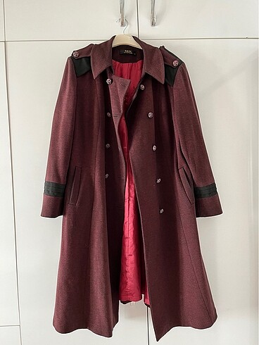 Bordo kaban