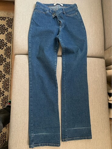 Mavi Jeans Mavi jeans kadın