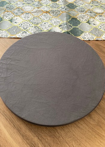 Runner ve 6 adet supla - Görsel 3