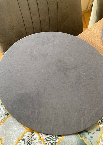 Runner ve 6 adet supla - Görsel 8