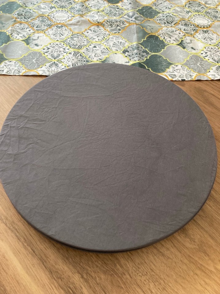 Runner ve 6 adet supla - Görsel 3