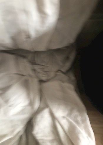 Lastikli çarşaf tek kişilik - Görsel 7