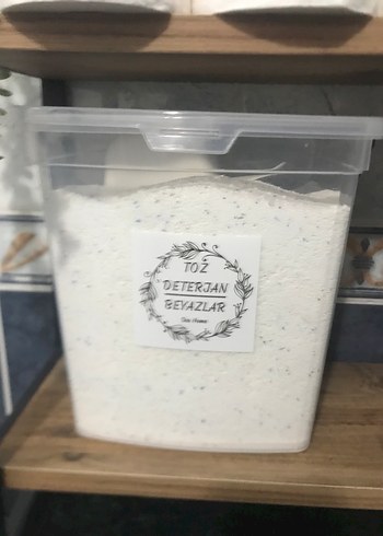 Mutfak banyo düzenleyici - Görsel 2