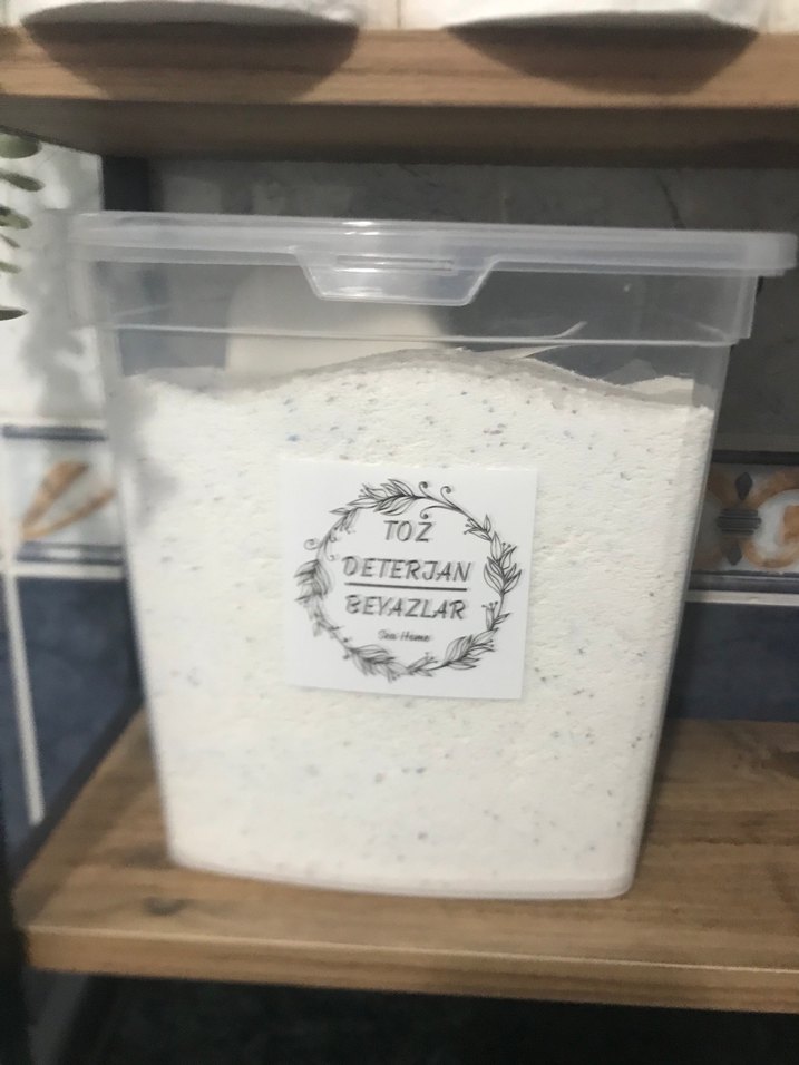 Mutfak banyo düzenleyici - Görsel 2