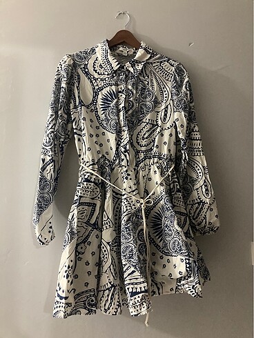 Mavi Jeans Kadın tunik