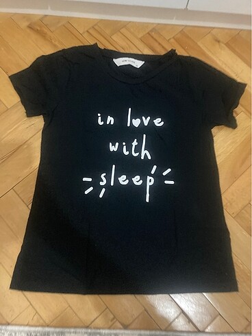 LC Waikiki Lcw tişört