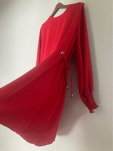 Alt üst takım - Görsel 7