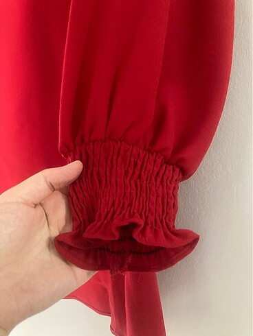 Alt üst takım - Görsel 8