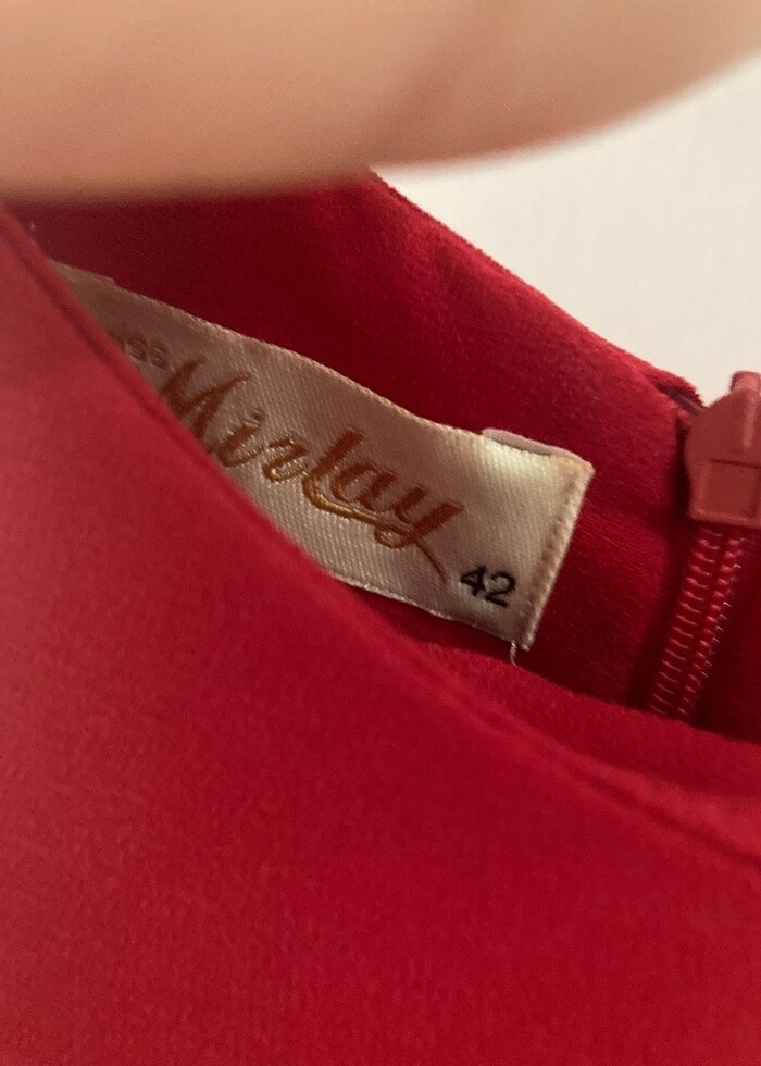 Alt üst takım - Görsel 5