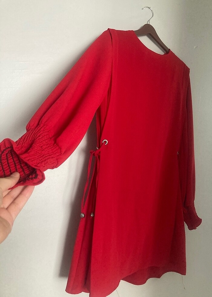 Alt üst takım - Görsel 3