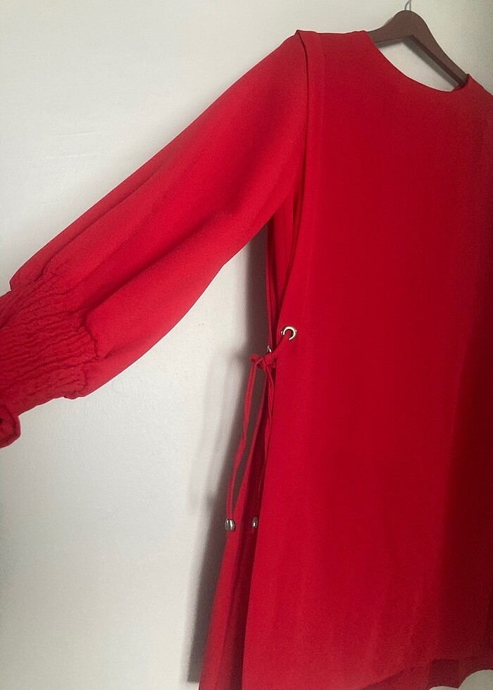 Alt üst takım - Görsel 4