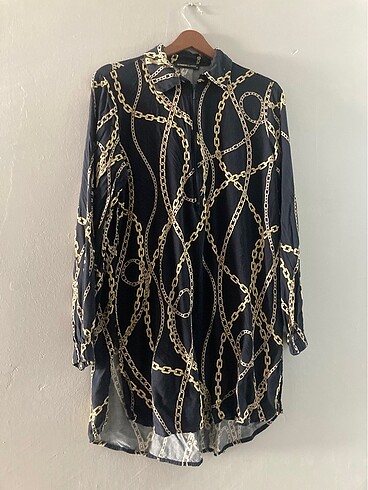 Tunik