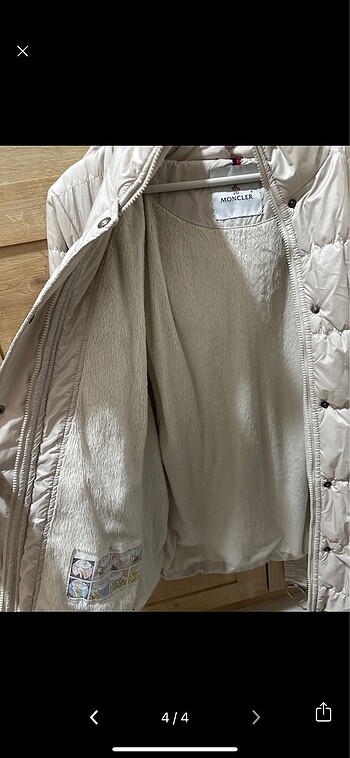 m Beden Moncler Mont