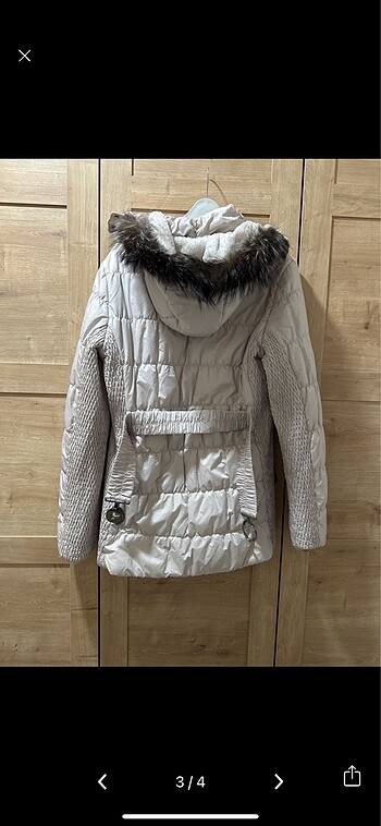 Moncler Moncler Mont