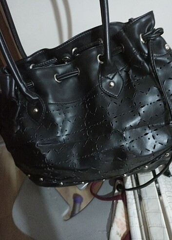 Nine West çanta 