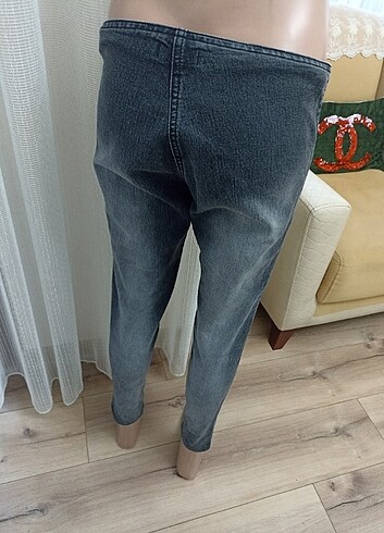 m Beden Kot ???? pantolon
