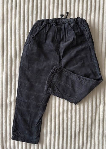 Erkek Çocuk pantolon H&M - Görsel 4