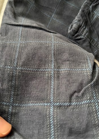 Erkek Çocuk pantolon H&M - Görsel 5