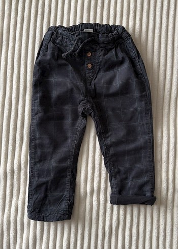 Erkek Çocuk pantolon H&M - Görsel 2