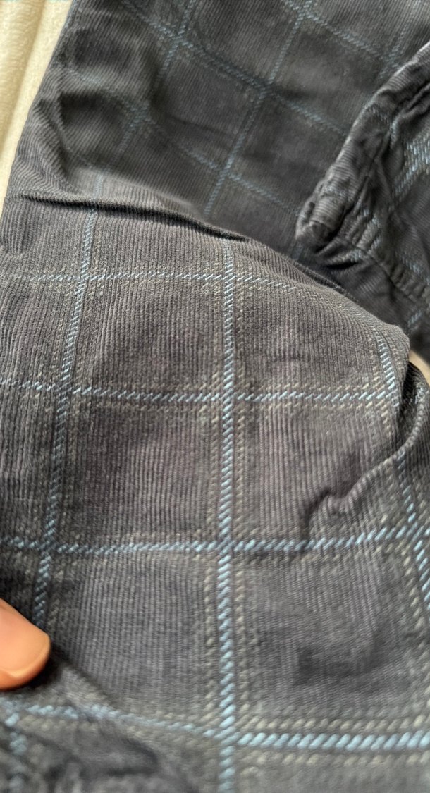 Erkek Çocuk pantolon H&M - Görsel 5