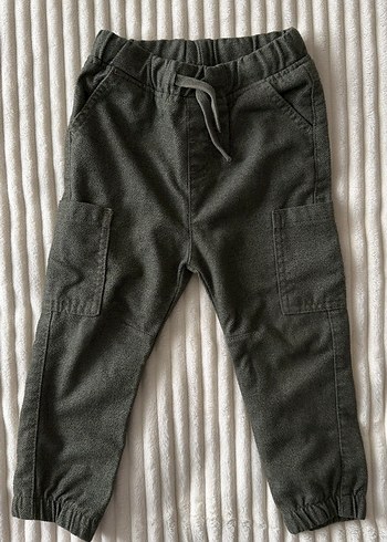 LC Waikiki 24-36 Ay