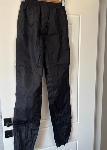 Yağmurluk alt - Görsel 3