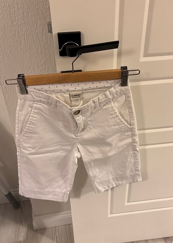 LC Waikiki 8 Yaş