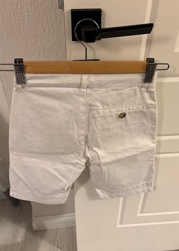 Erkek çocuk şort - Görsel 3