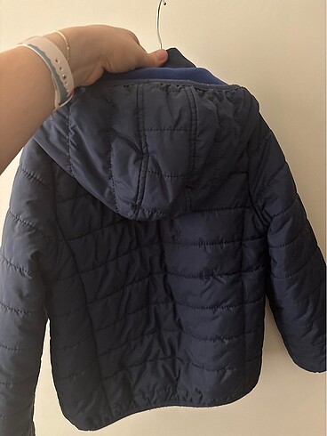 LC Waikiki Mont erkek çocuk