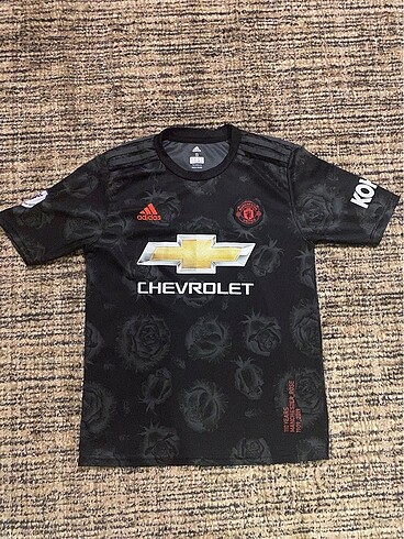 ManU Forma