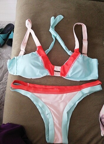 Victoria secret 