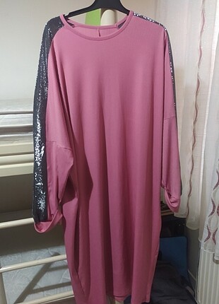 Tunik