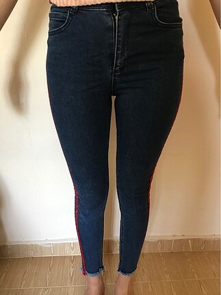 pantolon