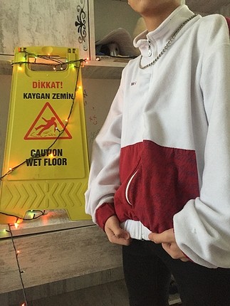 STAY HİGH VİNTAGE
