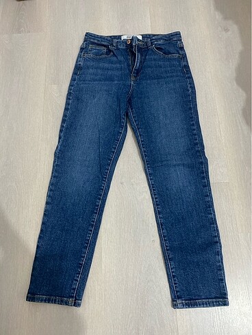 jean pantolon