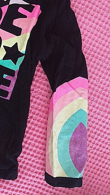 Temiz sweet - Görsel 3